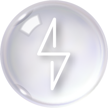 Energy-Based Treatments