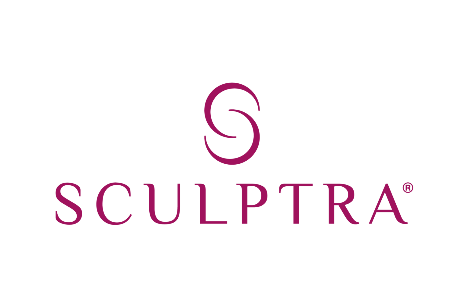 Skin Laser Treatment Kuala Lumpur Our Specialities